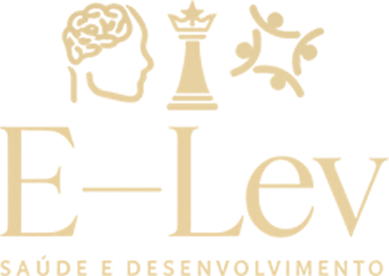 E-lev